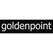 Goldenpoint